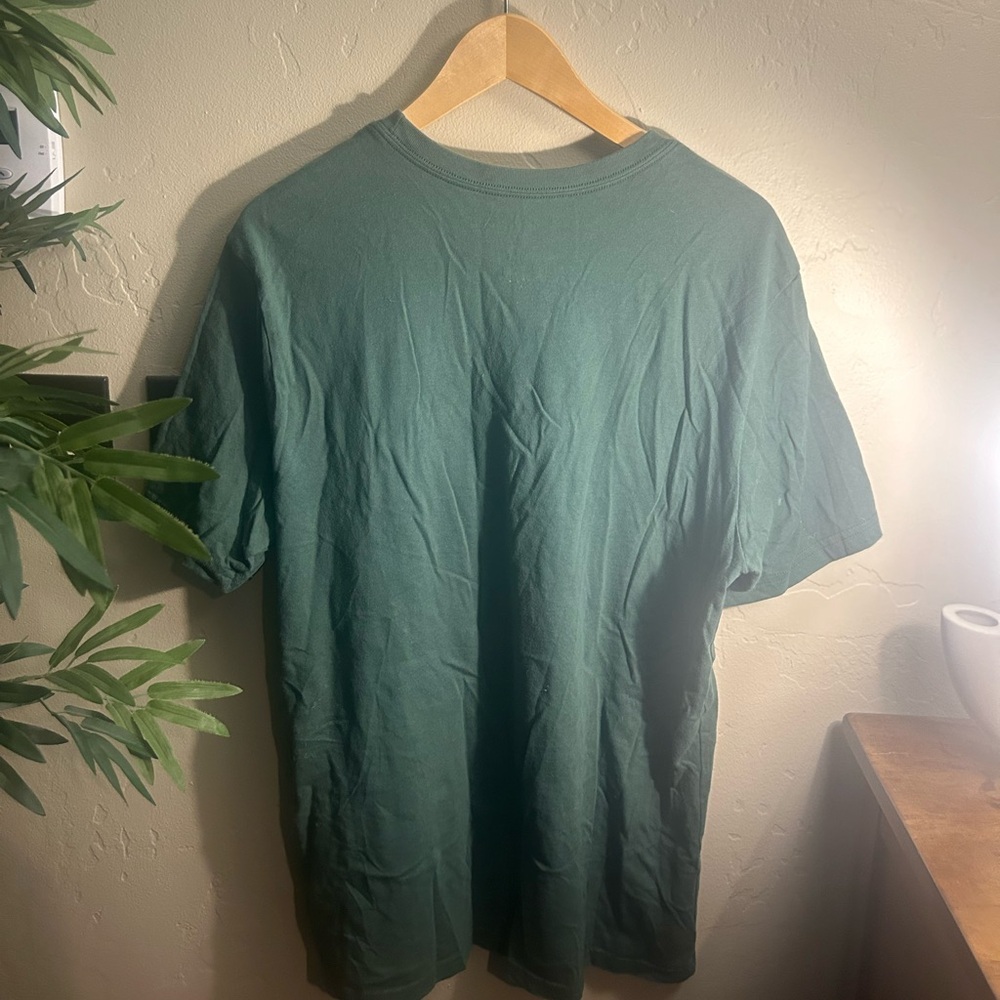 Element Tee - Picture 3 of 3